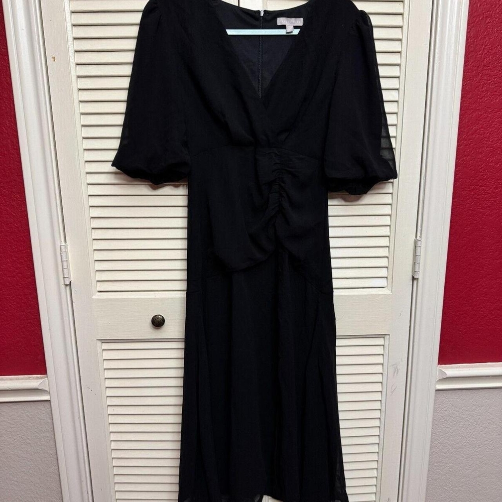 Chelsea28 Dress